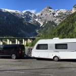 Réparer une caravane : comment procéder ?