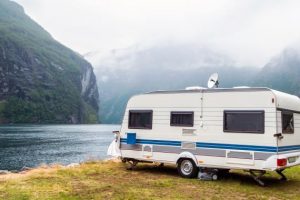 Découvrez Caravan’Est, un concessionnaire FENDT Meurthe-et-Moselle