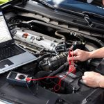 Domaine automobile : guide pratique sur la reprogrammation moteur