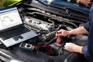 Domaine automobile : guide pratique sur la reprogrammation moteur