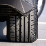 Guide comparatif des pneus été Michelin