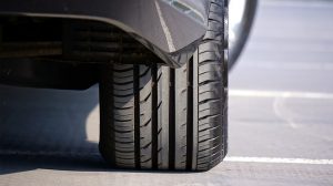 Guide comparatif des pneus été Michelin