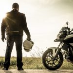 Moto BMW : que choisir entre G 310 R 2021 et G 310 GS 2021 ?