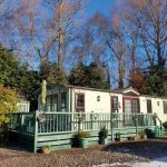 Tour d’horizon sur l’entretien d’un mobil-home