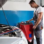 Voiture : Comment diagnostiquer une panne moteur ?