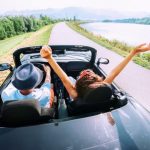 Comment payer moins cher une location de voiture ?