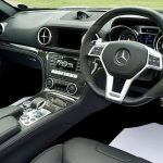 Quels points vérifier lors de l’achat de sa nouvelle voiture ?