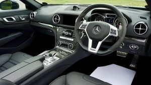Quels points vérifier lors de l’achat de sa nouvelle voiture ?