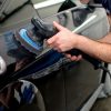 Polisseuse rotative ou orbitale : laquelle choisir pour lustrer une voiture ?