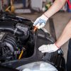 Convertir votre voiture avec un kit bioéthanol : une bonne idée ?