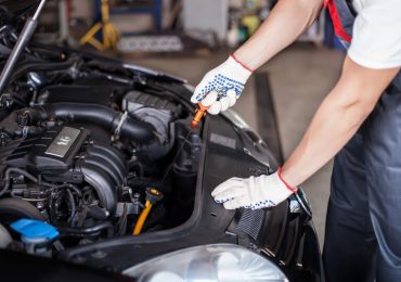 Convertir votre voiture avec un kit bioéthanol : une bonne idée ?