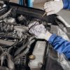 Rodage de voiture : check-list des points essentiels à connaître