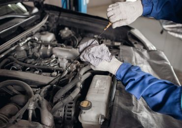 Rodage de voiture : check-list des points essentiels à connaître