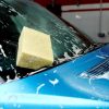 Comment prendre soin de son pare-brise ?