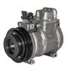 Moteur alternatif vs moteur continu :  Que choisir ?