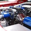 Comment éviter l’encrassement d’un moteur ?