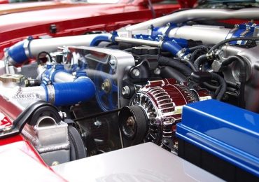 Comment éviter l’encrassement d’un moteur ?