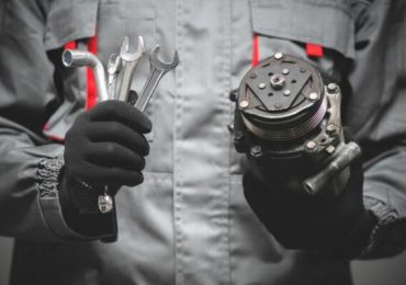 Comment procéder à l’entretien d’une boîte séquentielle ?