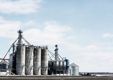Stockage de carburant : les précautions à prendre