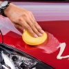 Top 7 des meilleures cires de voiture