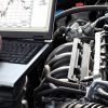 Tour d’horizon sur la reprogrammation moteur