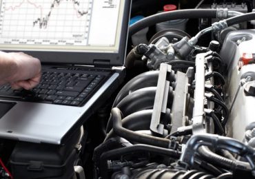 Tour d’horizon sur la reprogrammation moteur