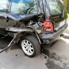 Quelles sont les réparations non-couvertes par l’assurance ?