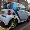 La voiture électrique est-elle vraiment écologique ?