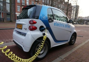 La voiture électrique est-elle vraiment écologique ?