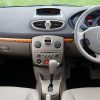 Conduite de voiture automatique : ce qu’il faut savoir