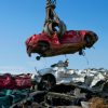 Quelques points à connaître sur l’enlèvement d’épaves de voiture