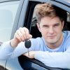 Neiman de voiture bloqué : quelles sont les causes et comment y remédier ?