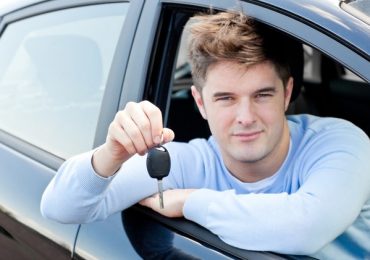 Neiman de voiture bloqué : quelles sont les causes et comment y remédier ?