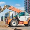 Les meilleures marques de tracteur routier