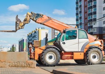 Les meilleures marques de tracteur routier