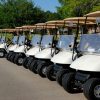 Moke ou Ezgo : quelle voiturette vais-je m’offrir ?