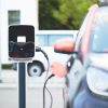 Location de voiture électrique : quel modèle choisir ?