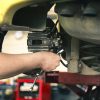 Des astuces pour payer moins cher votre contrôle technique