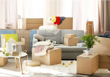 Transport d’objets fragiles : les précautions à prendre