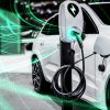 Quel entretien pour une voiture électrique ?