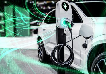 Quel entretien pour une voiture électrique ?