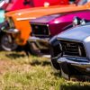 Achat d’une Youngtimer : 3 conseils pour faire une bonne affaire