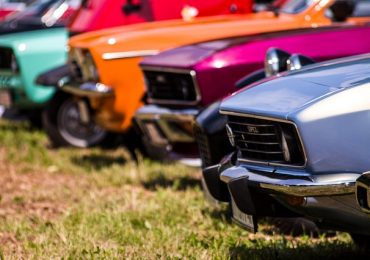 Achat d’une Youngtimer : 3 conseils pour faire une bonne affaire