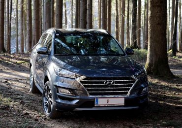 Voiture : quel modèle choisir pour une location longue durée ?