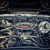 Achat des pièces auto : les sites les plus fiables