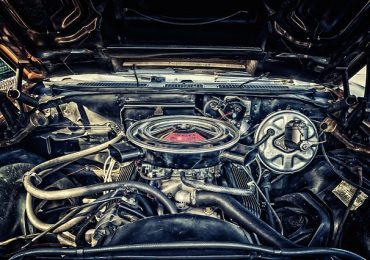 Achat des pièces auto : les sites les plus fiables