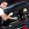 Les meilleures valises de diagnostic