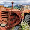 Les 6 meilleures marques de pneu agricole