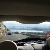 Remplacement de la lunette arrière de voiture : à quel prix et où trouver le meilleur garage ?