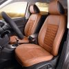 5 bonnes raisons de choisir les sièges auto Recaro